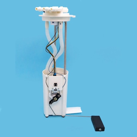 Us Motor Works US USEP3703M Electric Fuel Pump Module USEP3703M